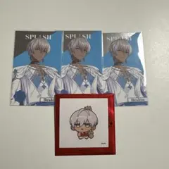 Item thumbnail for item 1bc57be3-d443-4800-a675-ef09220a8fc8