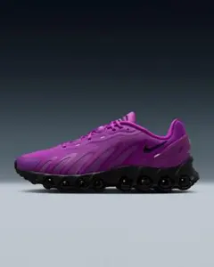 Nike Air Max DN8 Vivid Purple
