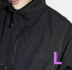 【おやさい】ENNOY NYLON PADDED JACKET 2025年最新】スタイリスト私物 ennoy paddedの人気アイテム - メルカリ