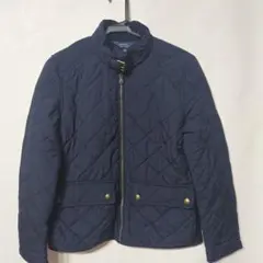 RALPH LAUREN ジャンパー160cm