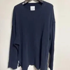 STRIPES FOR CREATIVE SFC BASIC FLEECE XL - メルカリ