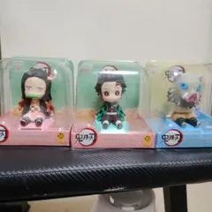 メルカリ