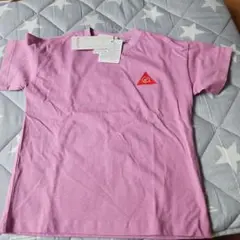 hushush☆。.:＊・゜子供用Tシャツ