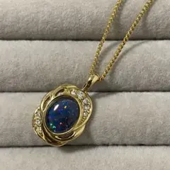 あいさあみ様 リクエスト 3点 まとめ商品