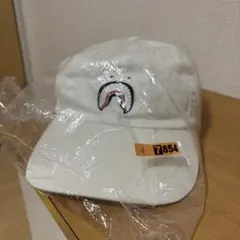 2026年最新】bathing ape キャップ シャークの人気アイテム - メルカリ