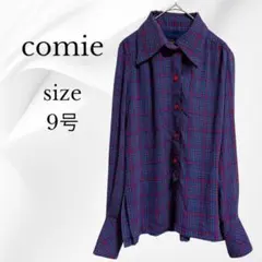 Item thumbnail for item 4162c47e-b284-4174-a432-cae141fc78ee