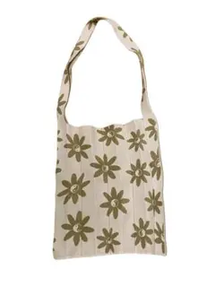 Item thumbnail for item 3f26ac80-6aac-40d7-acca-eb5393b39347