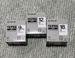 Item thumbnail for item 98ab068e-969f-4f5b-b225-b0d7d68bc935