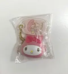 마이멜로디 마스코트 봉제인형