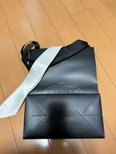 Item thumbnail for item a6344417-c7f5-47bf-a9f9-273105cd05f2