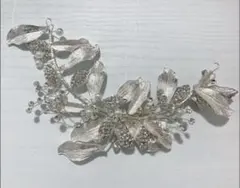 Item thumbnail for item 161cef60-4b08-4f2f-aa99-dd5a5bb0dbc9