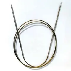 mina様 リクエスト 2点 まとめ商品