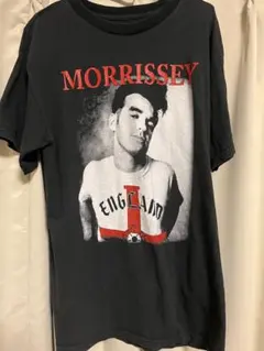 pigpenプロフィール必読様 リクエスト 2点 まとめ商品