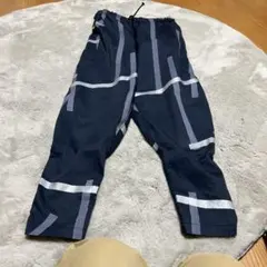 2026年最新】sousou パンツの人気アイテム - メルカリ