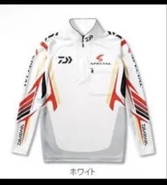 2026年最新】ダイワ スペシャル シャツの人気アイテム - メルカリ