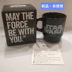 2025年最新】ana スターウォーズ マグカップの人気アイテム - メルカリ