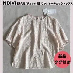 Item thumbnail for item ff94f704-44a6-46ea-b90b-047751c91e03