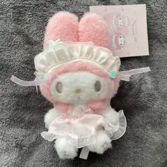 Item thumbnail for item 8535aa13-d9eb-45a4-a523-ad011d996d37