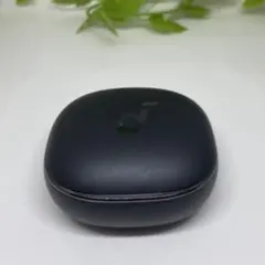 2026年最新】Anker Soundcore Liberty 4 ケースのみの人気アイテム