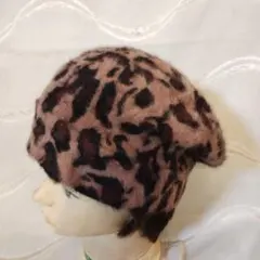 Item thumbnail for item e8d8a041-252f-4a1c-8797-7c5440b24401