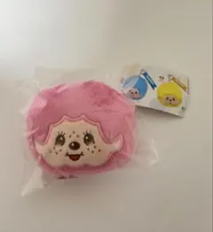 2026年最新】ピンクモンチッチの人気アイテム - メルカリ