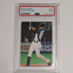 Item thumbnail for item f7597068-5ccc-437d-967f-4e0fb7c84b11