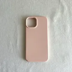 JETech ピンク iPhone14ケース