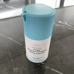 ドランクエレファント エフバーム 50mlのサムネイル