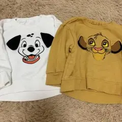 Item thumbnail for item 569c98ee-0854-4f6e-957a-d9418446616d