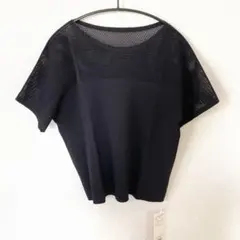 Item thumbnail for item 274e1e7a-bea9-4241-9300-0d60a883cf23