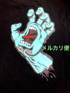 ☆貴重☆ SANTA CRUZ サンタクルーズ ラグマット カーペット - メルカリ