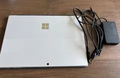 Microsoft Surface Pro5 第7世代