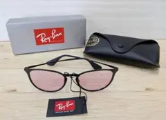 Ray-Ban RB3539 調光サングラス EVOLVE ERIKA