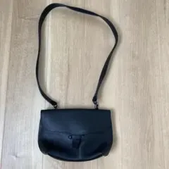 Y's ショルダーバッグのサムネイル