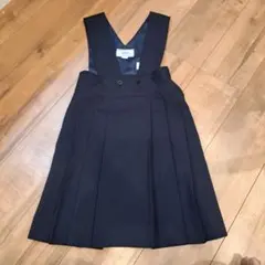 Item thumbnail for item 97ccffad-6c69-45a4-a41a-1f93ea27fdce