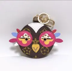 コインケース ピルケース 小銭入れ 小物入れ チャーム ポーチ