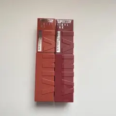 Item thumbnail for item 71aca31e-eb1c-4172-81ae-a449a678e7c3