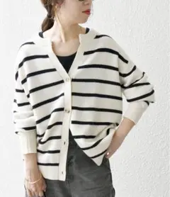 Item thumbnail for item 8e68e599-feb0-4874-994b-3e0d931ce465