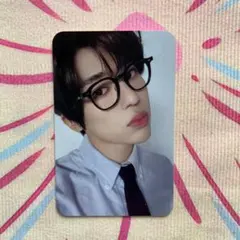 2026年最新】nct zone ポップアップ 購入特典 トレカの人気アイテム