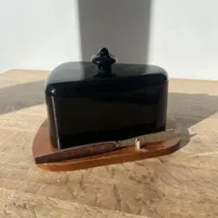 Item thumbnail for item 359c941a-77f5-46e5-86bf-83e9a78c4510