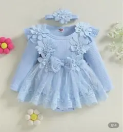 Item thumbnail for item 1953e88e-850d-4d18-88bd-22c0dbef5125