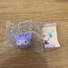 しゃけ様 リクエスト 2点 まとめ商品