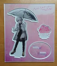 まふまふ アクリルスタンド After the Rain