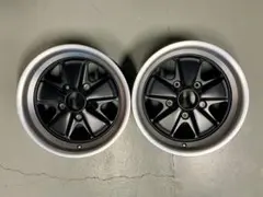 ポルシェ ボクスター 986 ドア ガスケット ウェザーストリップ 左右