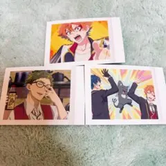 くま。様 リクエスト 2点 まとめ商品