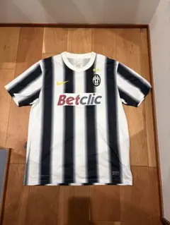 2026年最新】nike ユベントスの人気アイテム - メルカリ