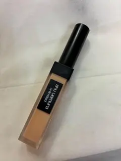 Item thumbnail for item fa0c86b3-6c63-44de-9cae-4eaf363b599b