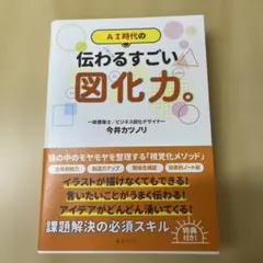 chi-☆様 リクエスト 4点 まとめ商品