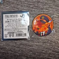 2026年最新】ファイナルファンタジー 缶バッジの人気アイテム - メルカリ