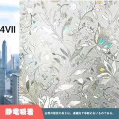 Item thumbnail for item 88ef8055-4188-4e64-8907-a262743fddb6